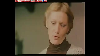 106 retro porn videos