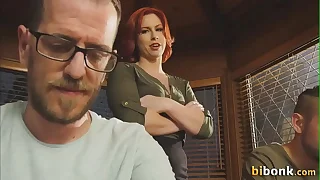 302 orgy porn videos