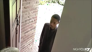 442 grandma porn videos