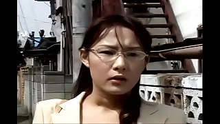 2732 sex porn videos